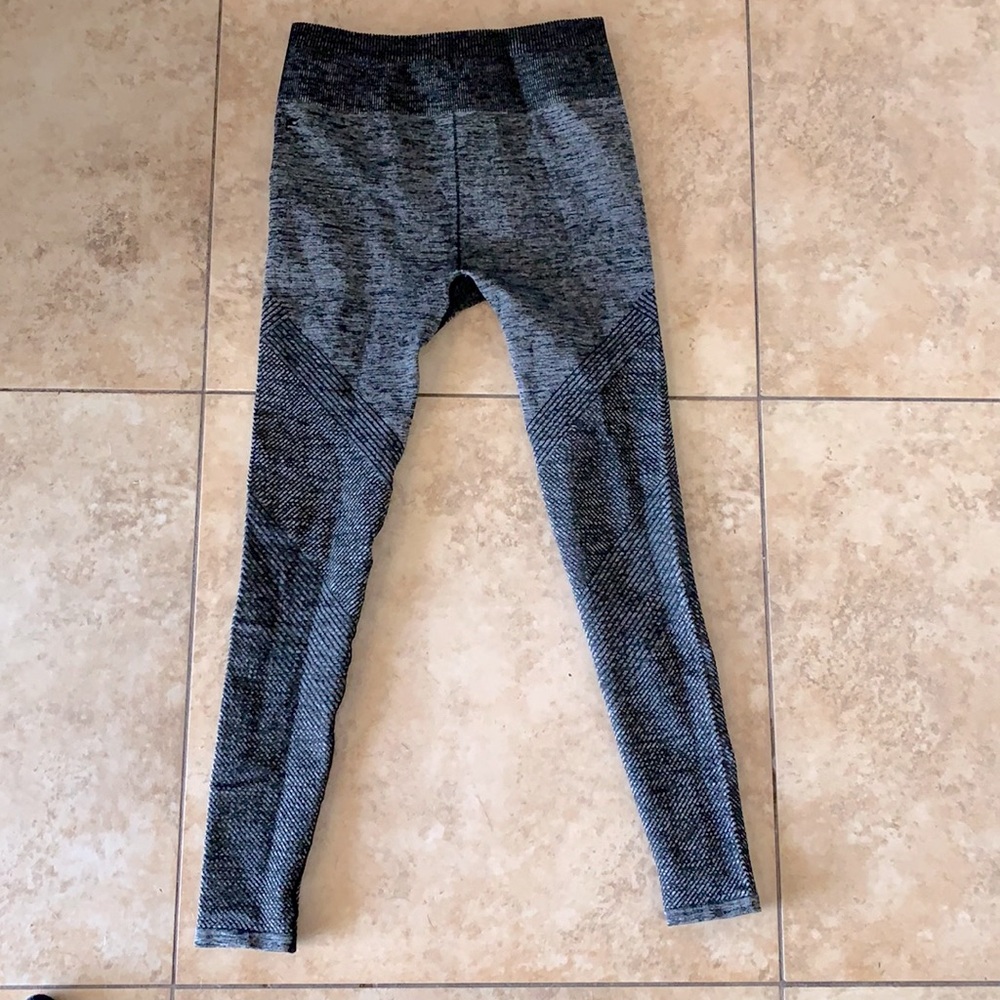 Fableticw Leggings